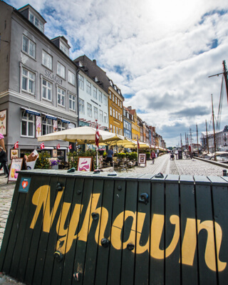 nyhavn-copenhagen