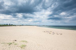 Amager Strandpark