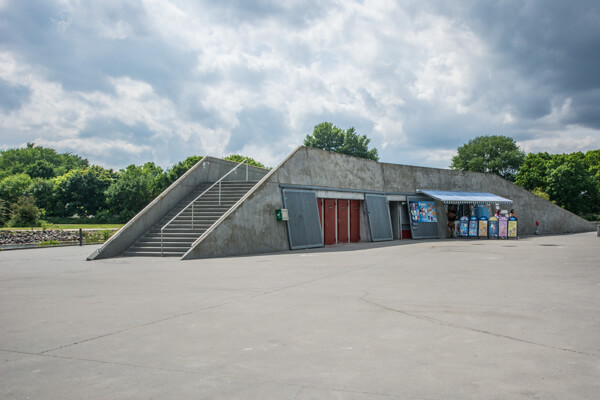 amager-strandpark-bunker-5-kiosk