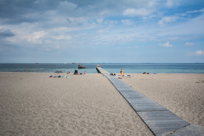 amager-strandpark-badebro