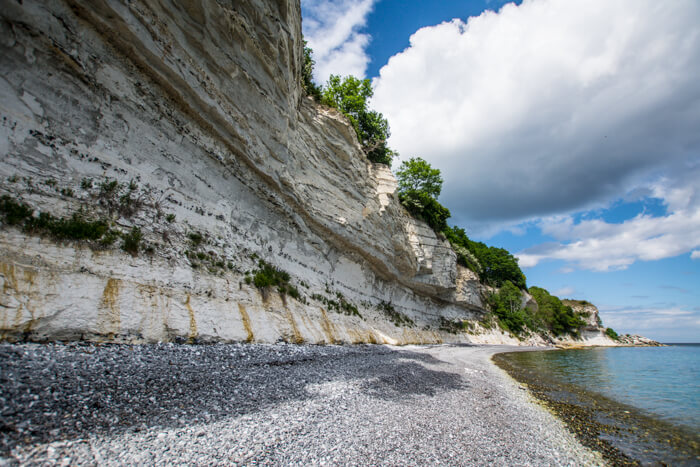 stevns-klint-unesco