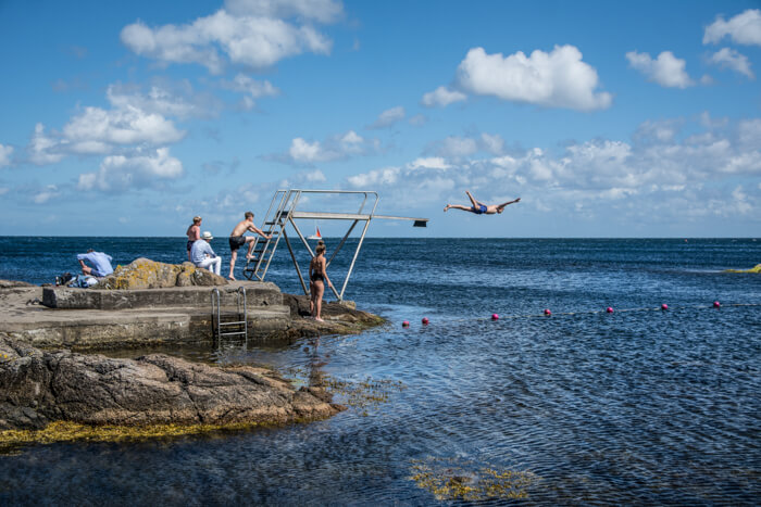 hullehavn-vippe-bornholm