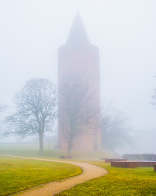 gaasetaarnet-vordingborg