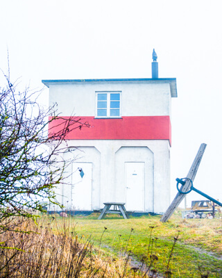 bogoe-fyr-overnatning