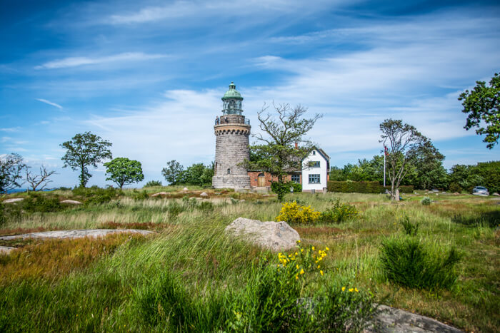 hammerfyr-bornholm