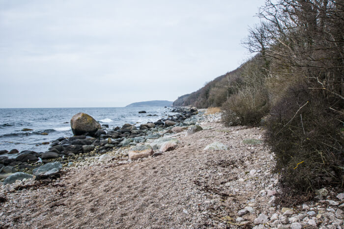 vandreblokke-bornholm