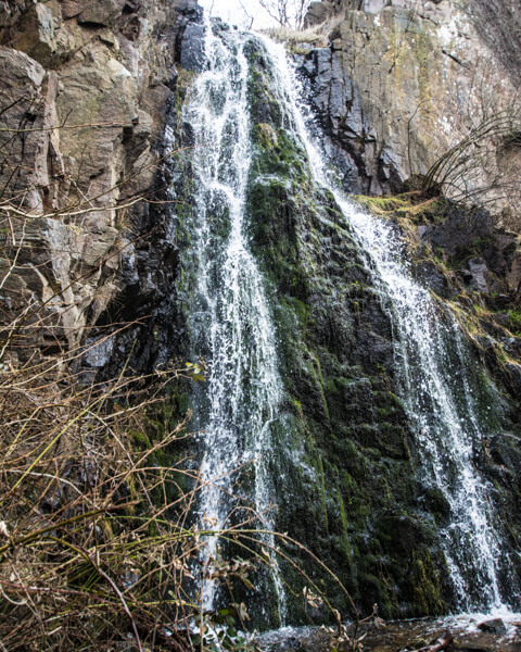 pissebaekken-bornholm