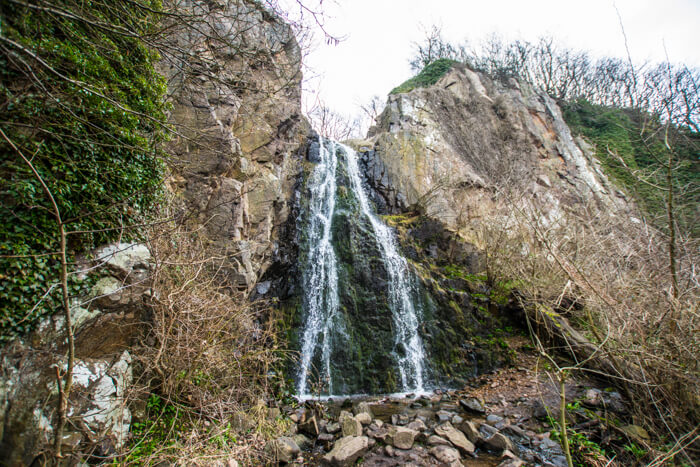 vandfald-bornholm