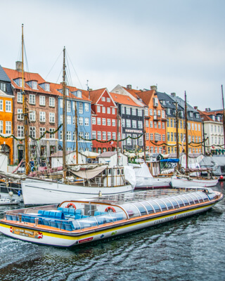 nyhavn-havnerundfart