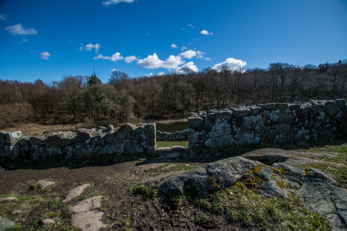 ringmur-lilleborg-bornholm