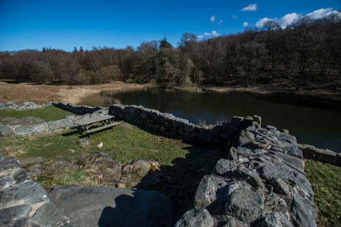 lilleborg-ringmur-bornholm