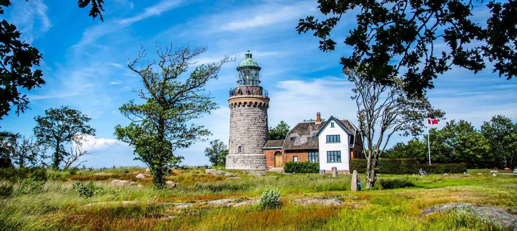 hammeren-fyr-bornholm