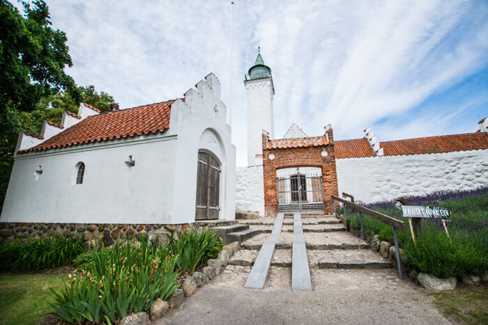 tunoe-kirke