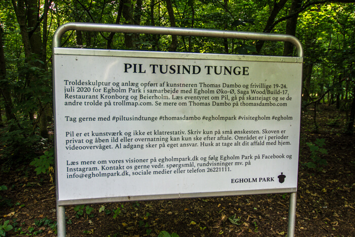 information-trold-egholm