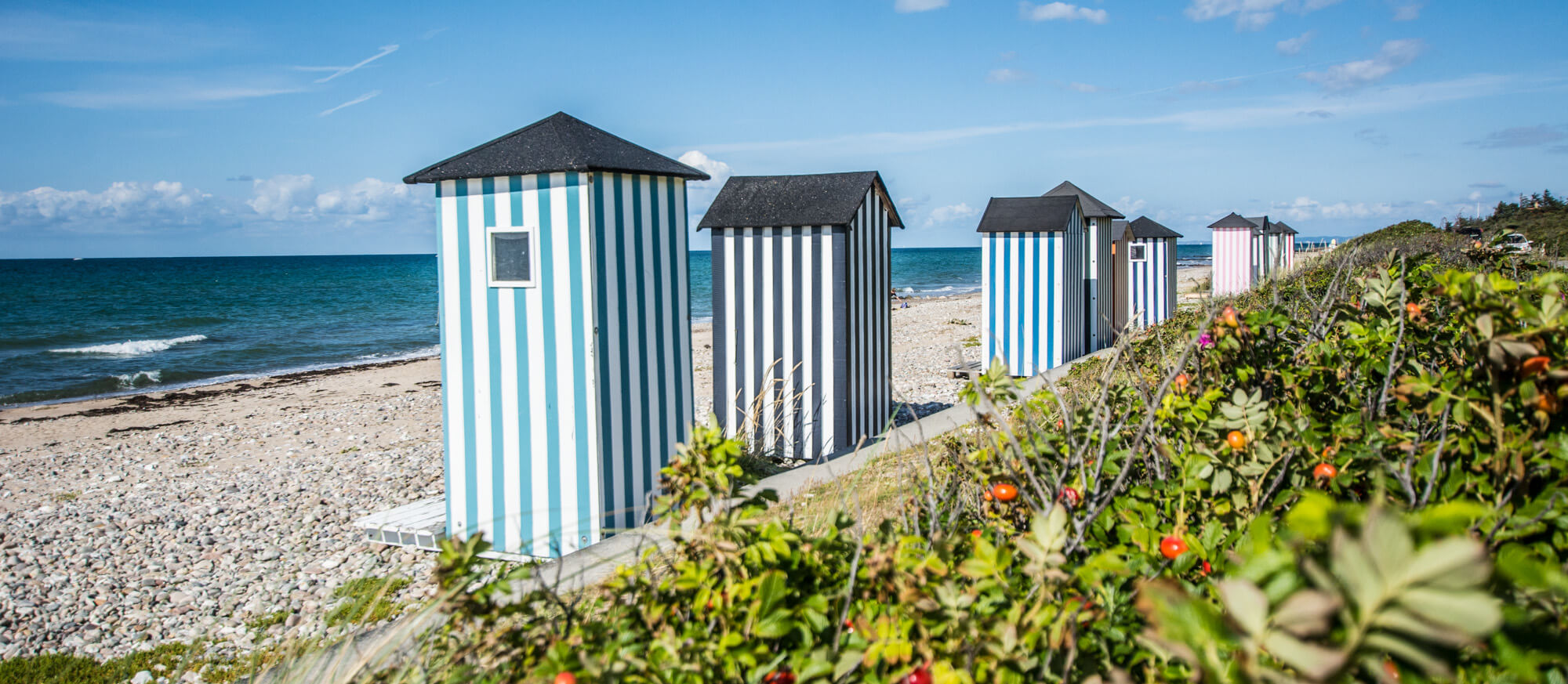 badehusene-raageleje-strand