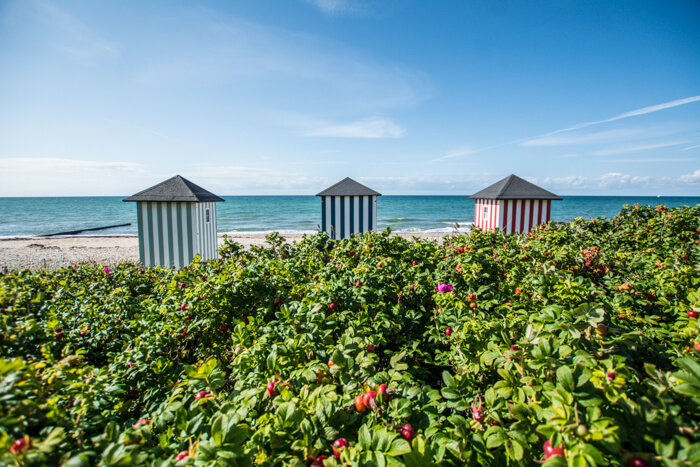 badehusene-raageleje-strand