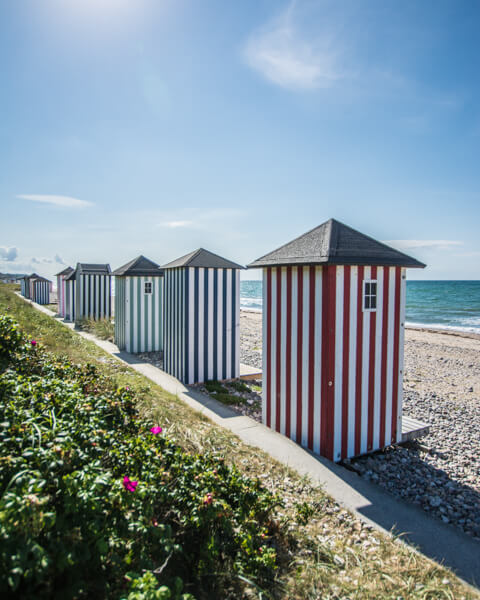 badehusene-raageleje-strand