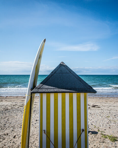 badehusene-raageleje-strand