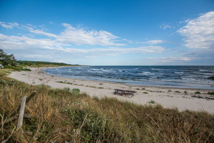 boderne-strand