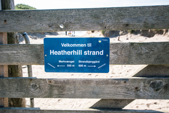 heatherhill-strand