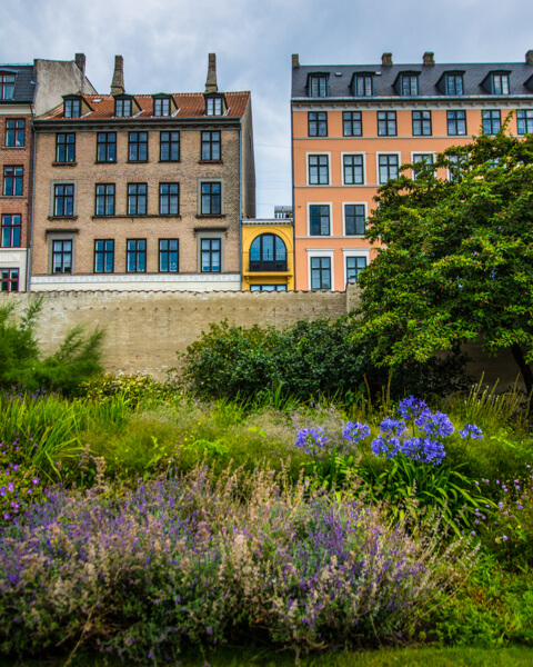 kongens-have-rosenborg-slotshave