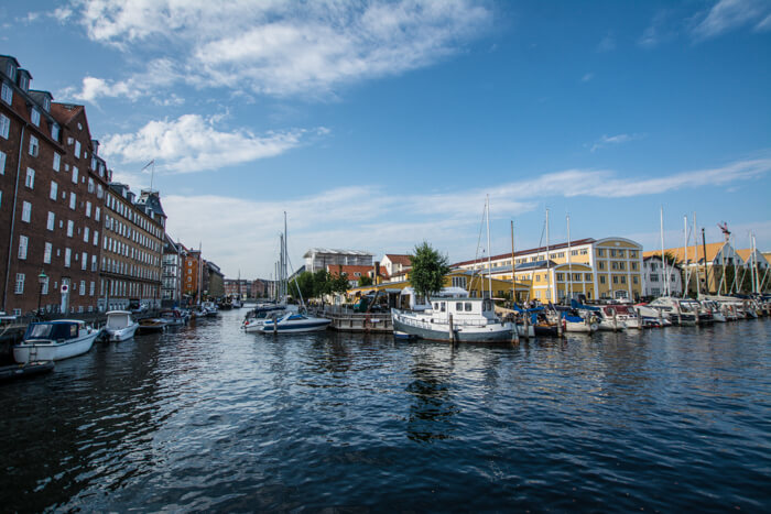 christianshavn-kanal