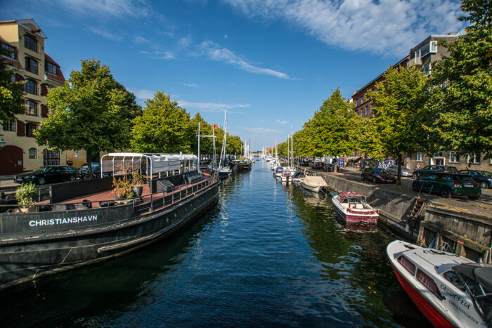 christianshavn-kanal