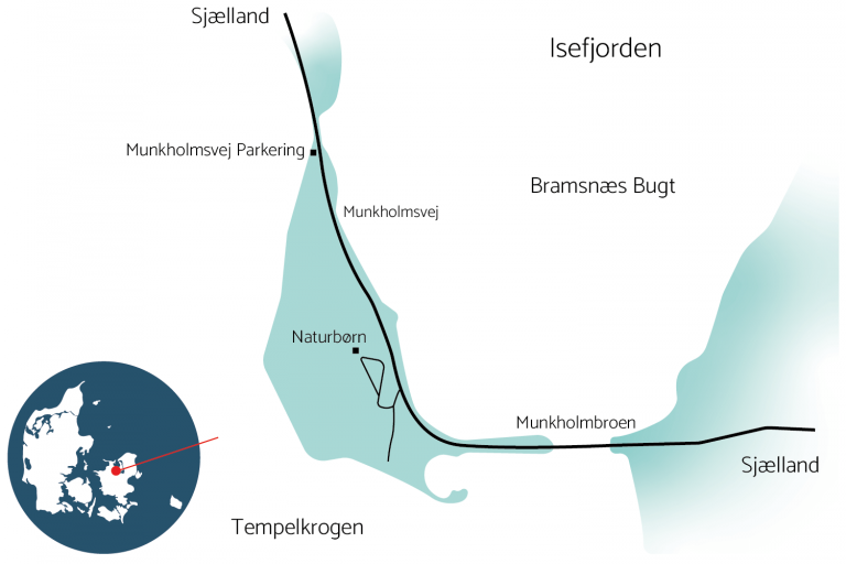 munkholm-oe-kort