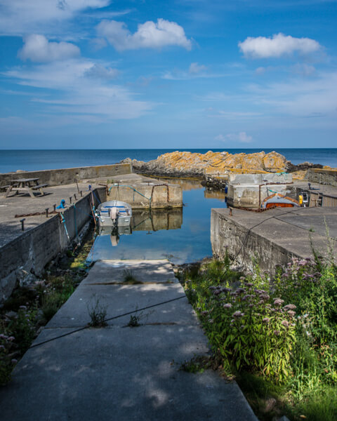 baadsted-havn-bornholm