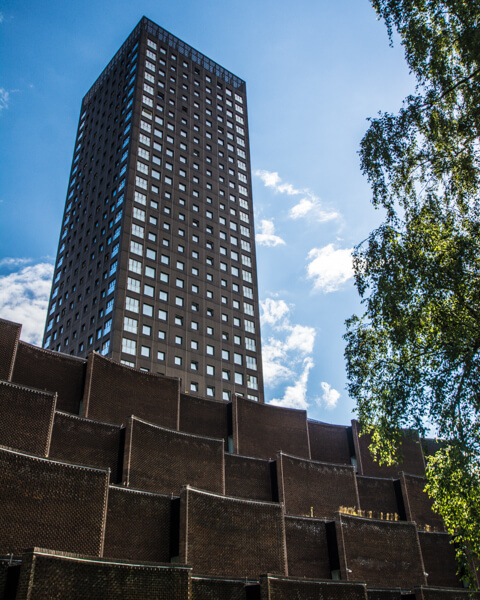 j-c-jacobsens-have-carlsberg-byen-vesterbro