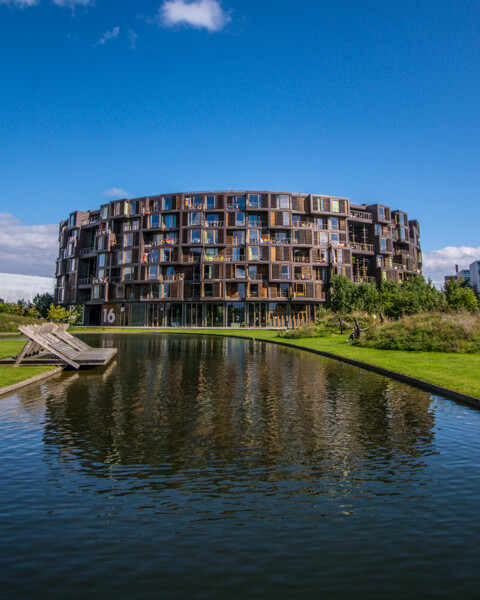 tietgenskollegiet-oerestaden