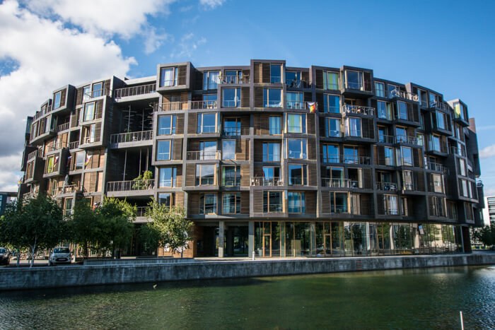 tietgenskollegiet-oerestaden