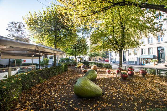 bopa-plads-oesterbro-koebenhavn