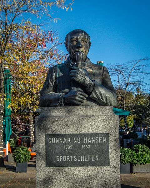 gunnar-nu-hansens-plads-oesterbro