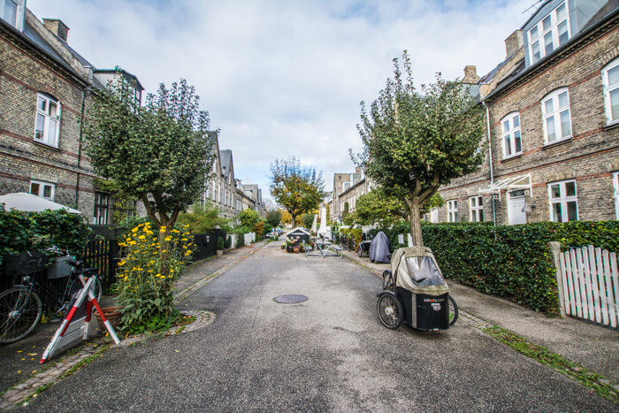 kartoffelraekkerne-koebenhavn