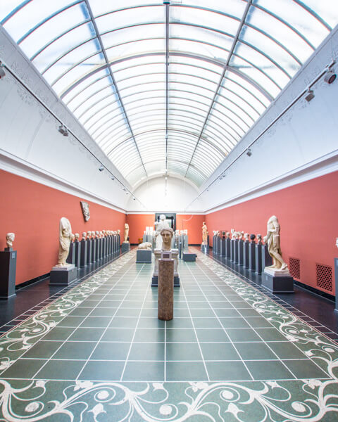 ny-carlsberg-glyptoteket