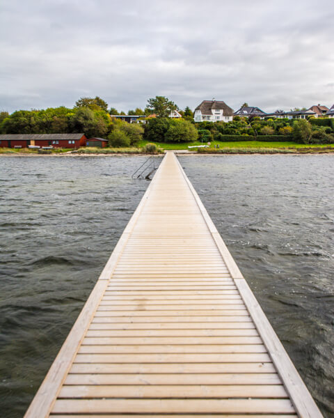 veddelev-strand-badebro-vippe