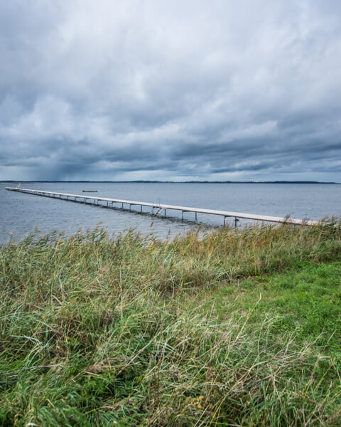 veddelev-strand-badebro-vippe