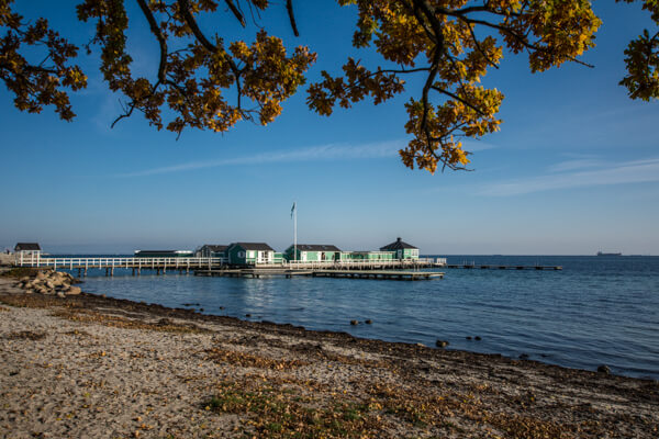 charlottenlund-strandpark