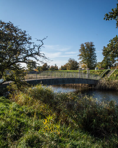 charlottenlund-fort-broen