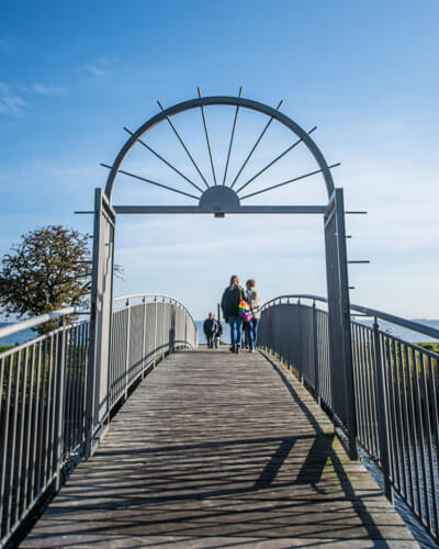 charlottenlund-fort-kanon