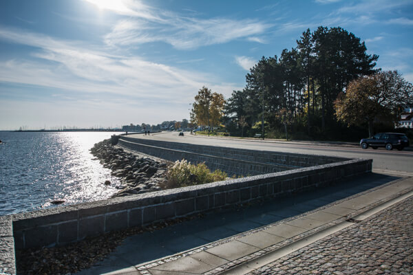 udsigten-fra-knud-rasmussen-monumentet