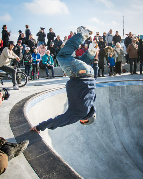 skaterpark-hoeje-taastrup-c