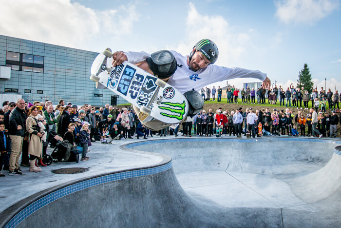 rune-glifberg-skater