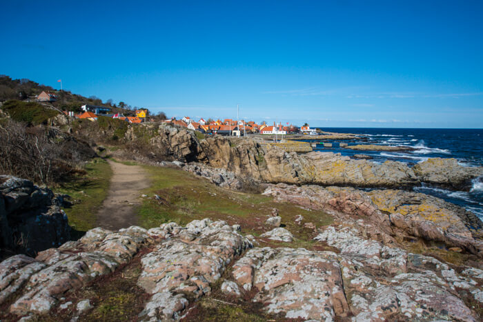 moellers-trappe-bornholm