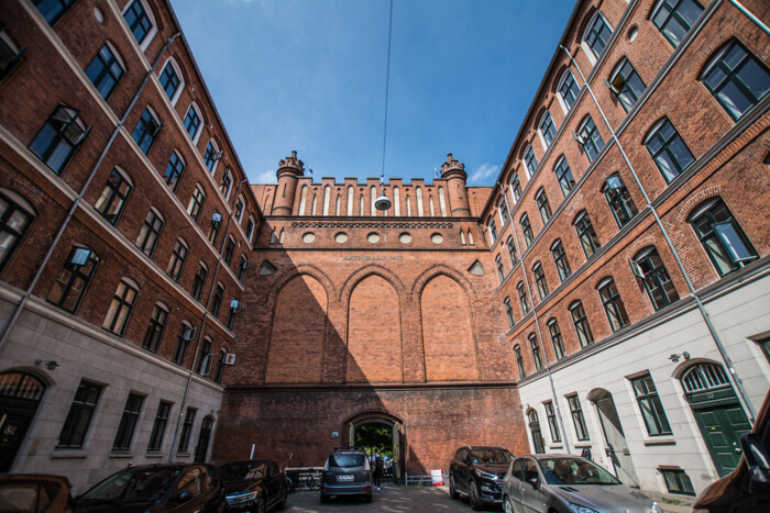 skydebanen-skydebanehaven-vesterbro