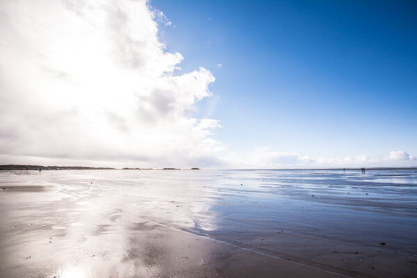 lakolk-strand-roemoe