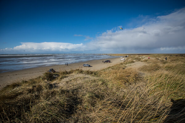 lakolk-strand