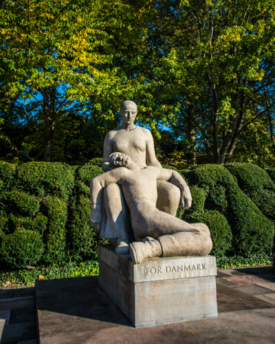 mindelunden-mindepark-ryparken