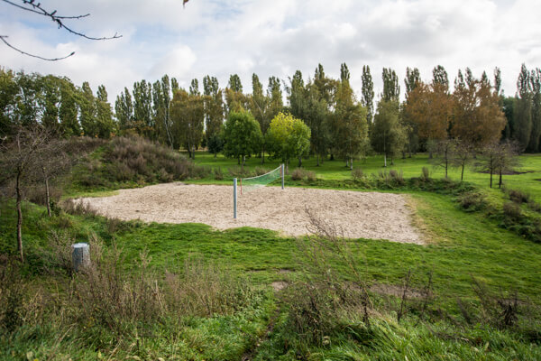 beach-volley-bane-valbyparken